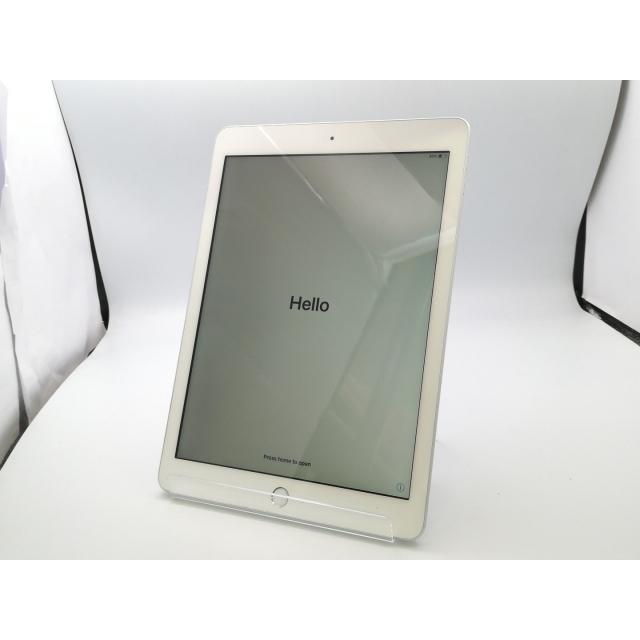 iPad 第6世代　128GB グレー　美品　2026.3.13まで保証あり 楽天市場】ipad 第6世代 128gbの通販
