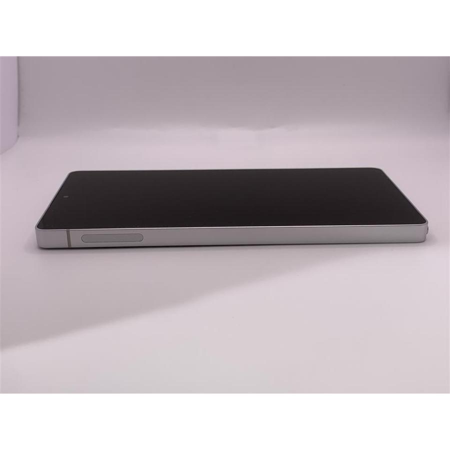 中古】SAMSUNG 国内版 【SIMフリー】 Galaxy S25 Ultra チタニウム
