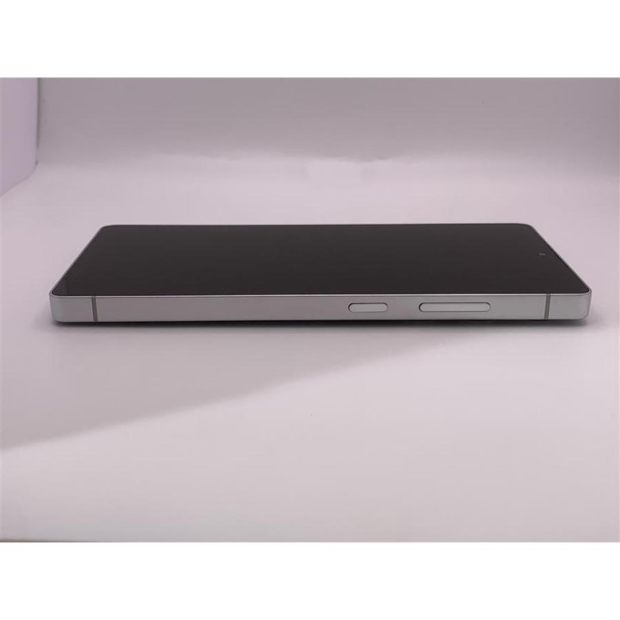 中古】SAMSUNG 国内版 【SIMフリー】 Galaxy S25 Ultra チタニウム