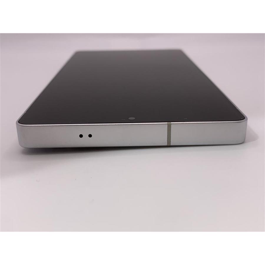Galaxy S25 ultra シルバーブルー 1TB SIMフリー Samsung Galaxy S25 Ultra - 1 TB - Titanium Silverblue (Unlocked