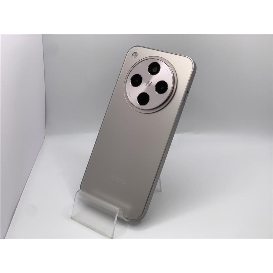 OPPO Find X8 512GB スターグレー 国内版(中古) s-l400.jpg