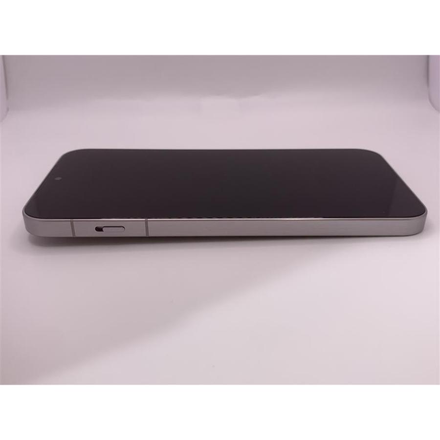 OPPO Find X8 512GB スターグレー 国内版(中古) s-l400.jpg