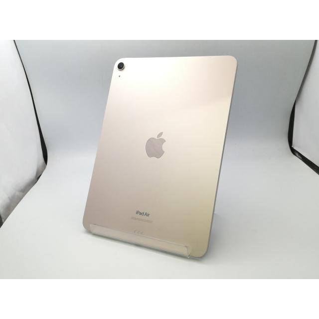 中古】Apple 【Wi-Fi】 iPad Air（第5世代/2022） 256GB スター