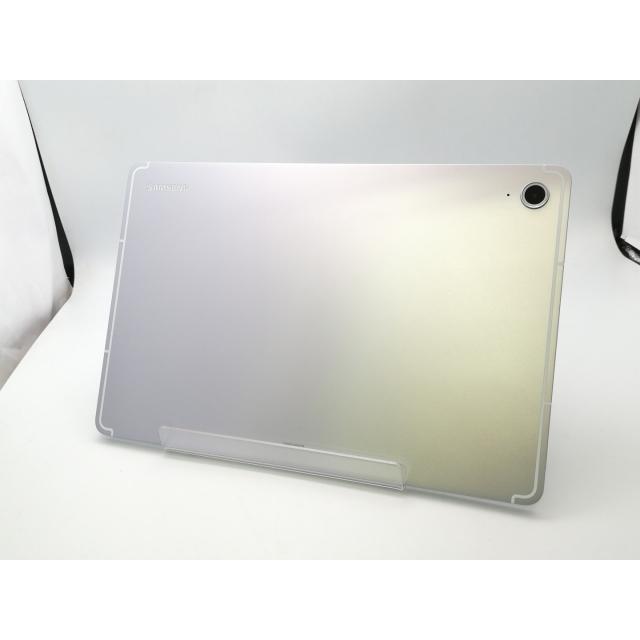 Samsung Galaxy Tab S10 FE 新品未開封 128GB Galaxy Tab S10 FE ＆S10 FE+ 購入 | Samsung Japan 公式 | Samsung