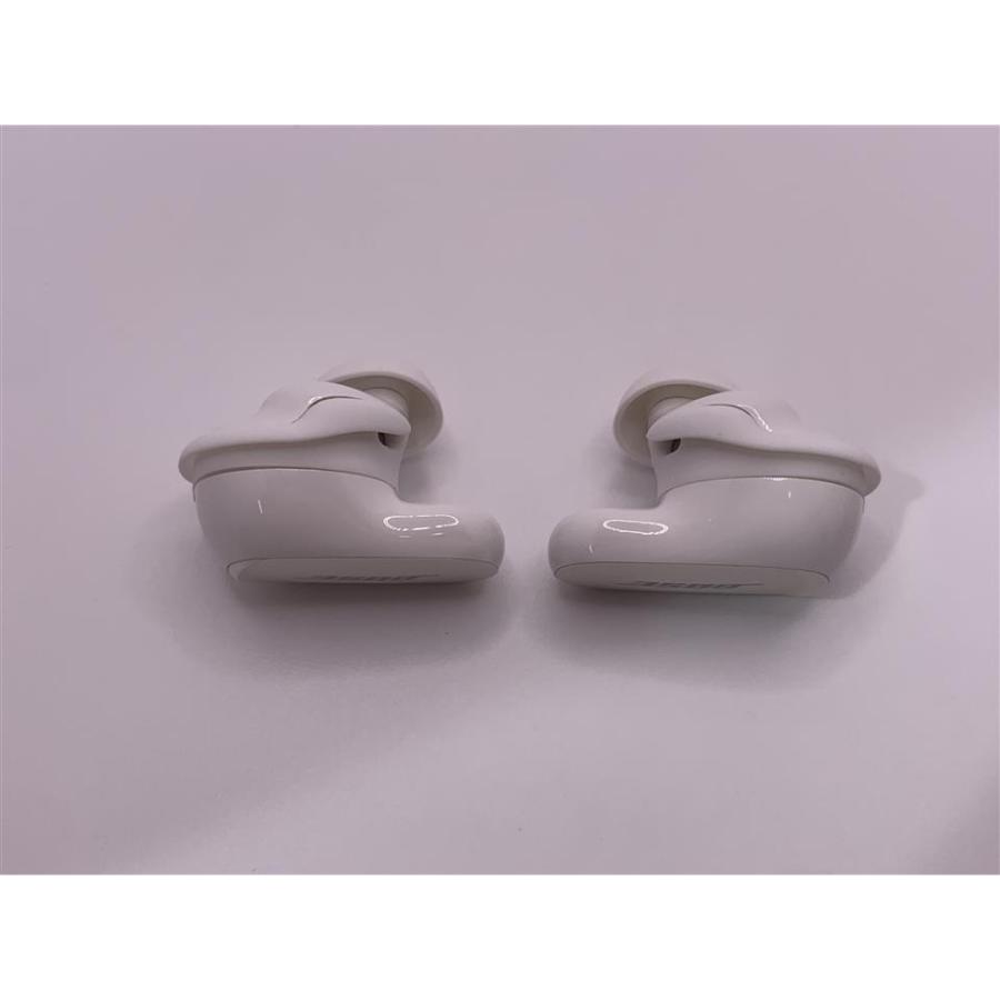 中古】BOSE QuietComfort Ultra Earbuds [ダイヤモンド 60周年