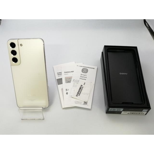 https://item-shopping.c.yimg.jp/i/n/janpara_218027753-69_7_d_20250723111910