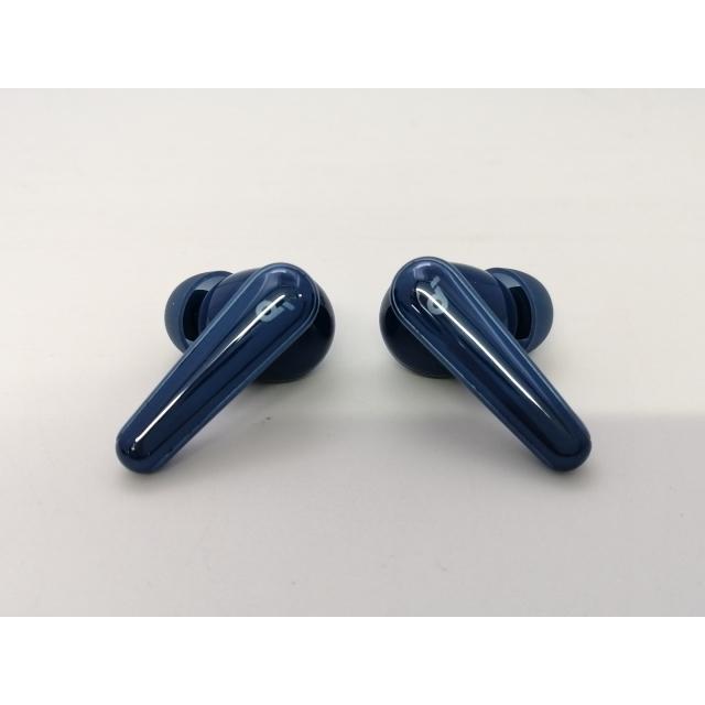 中古】Anker Soundcore Liberty 5 A3957N31 [ディープブルー]【大阪