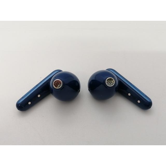 中古】Anker Soundcore Liberty 5 A3957N31 [ディープブルー]【大阪