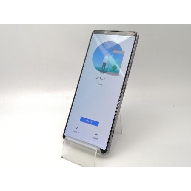 美品 Xperia 1 II SO-51A パープル ドコモ SIMロック解除済 値下 美品 Xperia 1 II SO-51A パープル SIMロック解除済 - メルカリ