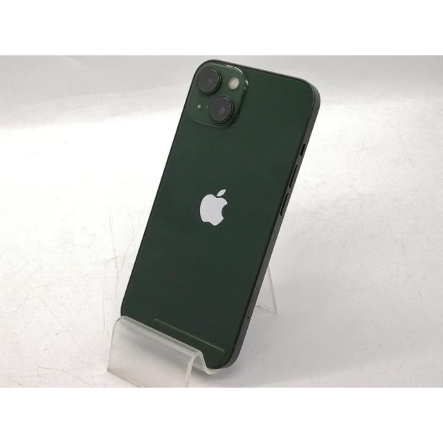 iPhone 13 グリーン 128 GB SIMフリー　バッテリー100 Amazon | 【整備済み品】 Apple iPhone 13 Pro 128GB アルパイン