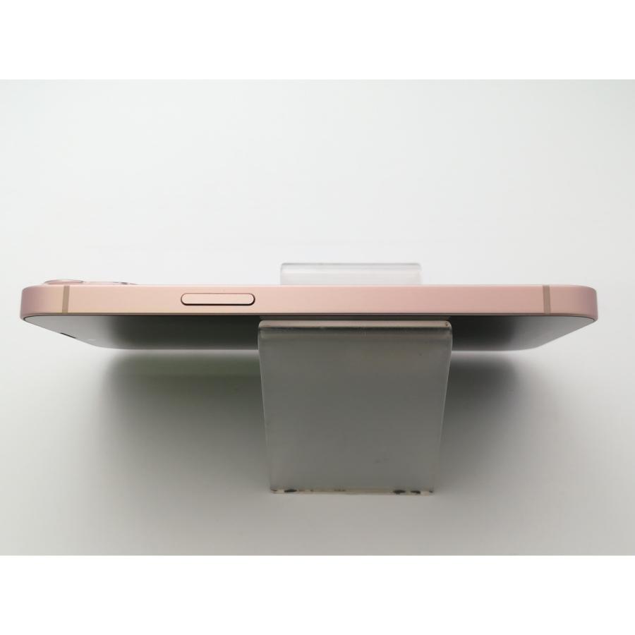 正規品]タペストリー♡ウクレレ♡105x105♡赤♡ハワイアンキルト