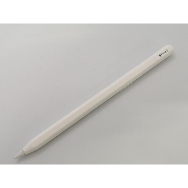 Apple Pencil (USB-C) 中古 Apple Pencil (USB-C) - White for sale online | eBay