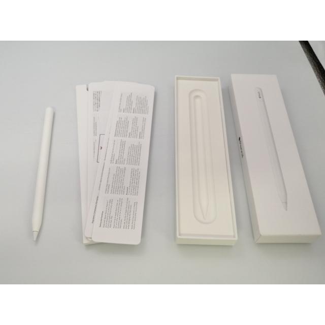 Apple Pencil (USB-C) 中古 Apple Pencil (USB-C) - White for sale online | eBay