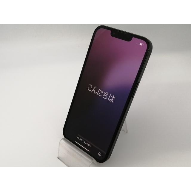 未使用！Apple iPhone 16e 256GB ブラック iPhone 16e 256GB ブラックを購入 - Apple（日本）