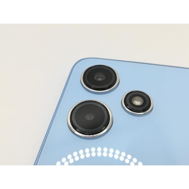 Aランク】Redmi 12 128GB スカイブルー
