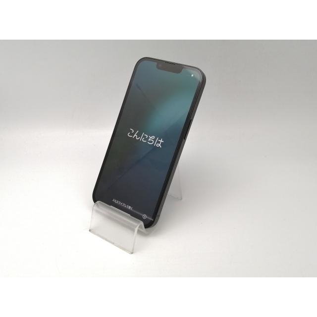 新品未開封 国内版 SIMフリー iPhone16e 512GB iPhone 新品未開封 iPhone16e 512GB [ブラック/黒] SIMフリー