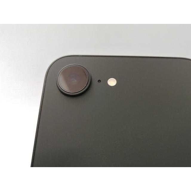 中古】Apple 国内版 【SIMフリー】 iPhone 16e 512GB ブラック