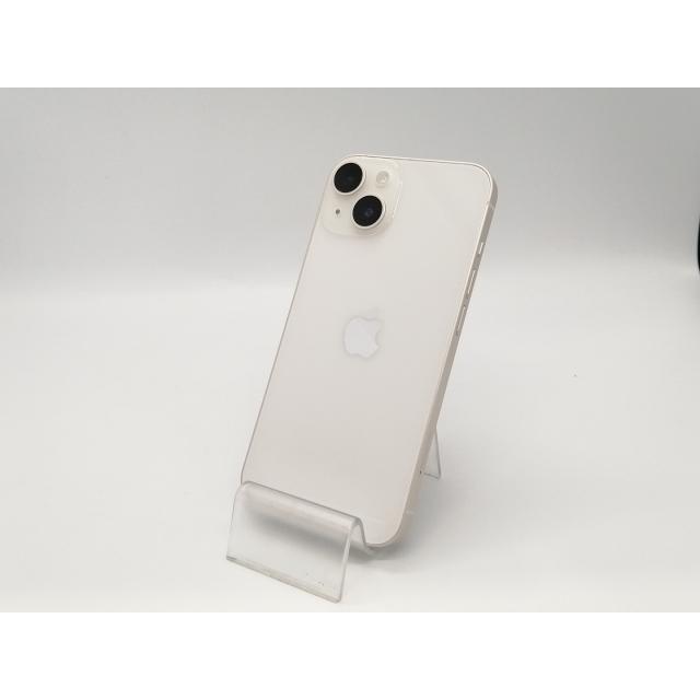 Apple iPhone 14 128gb SIMフリー 楽天モバイル　中古 中古】Apple 楽天モバイル 【SIMフリー】 iPhone 14 128GB