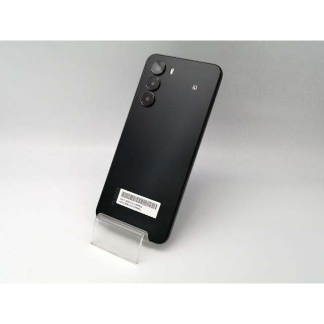 未使用】ZTE ymobile 【SIMフリー】 nubia S 5G 4GB 128GB
