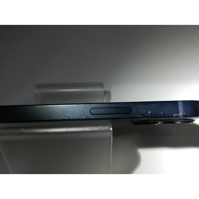 iPhone 13 mini 【中古】Apple 256GB ミッドナイト （国内版SIMロック