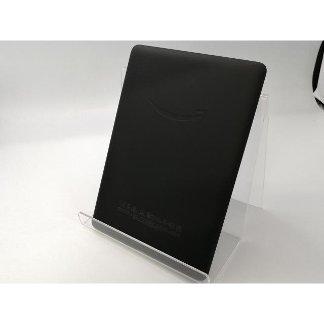 中古】Amazon Kindle Paperwhite 6.8インチ Wi-Fi (2021/第11世代) 8GB