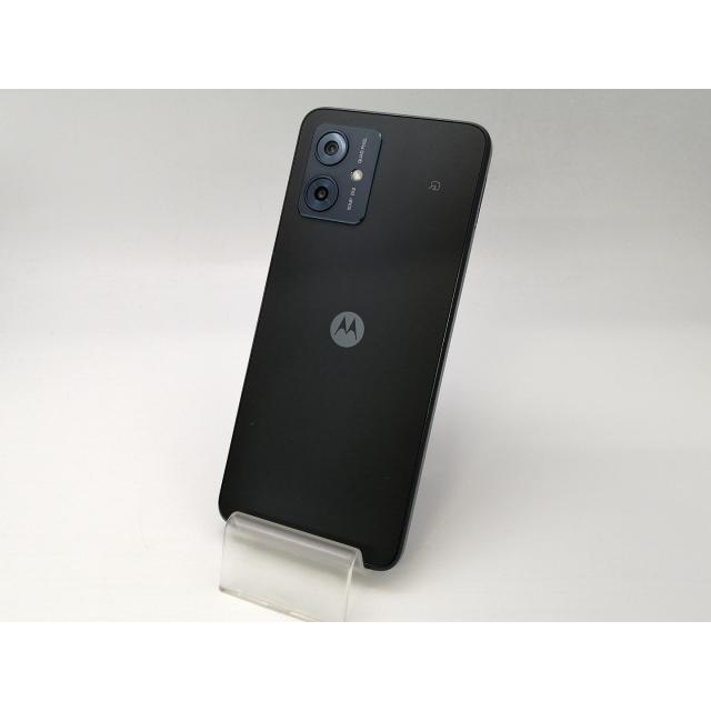 中古】MOTOROLA 国内版 【SIMフリー】 moto g64 5G スペース