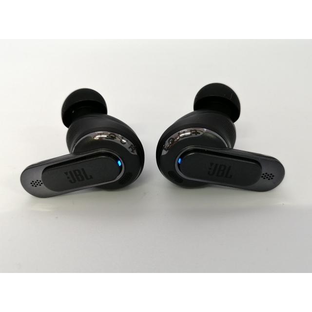 中古】JBL TOUR PRO 3 [ブラック]【大阪堂島】保証期間1ヶ月【ランクA