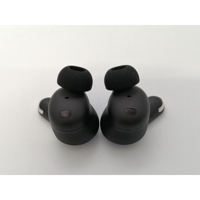 中古】JBL TOUR PRO 3 [ブラック]【大阪堂島】保証期間1ヶ月【ランクA