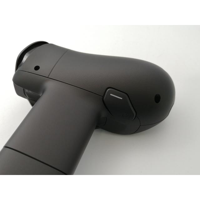 中古】ソースネクスト BACKBONE PRO モバイルゲームコントローラー
