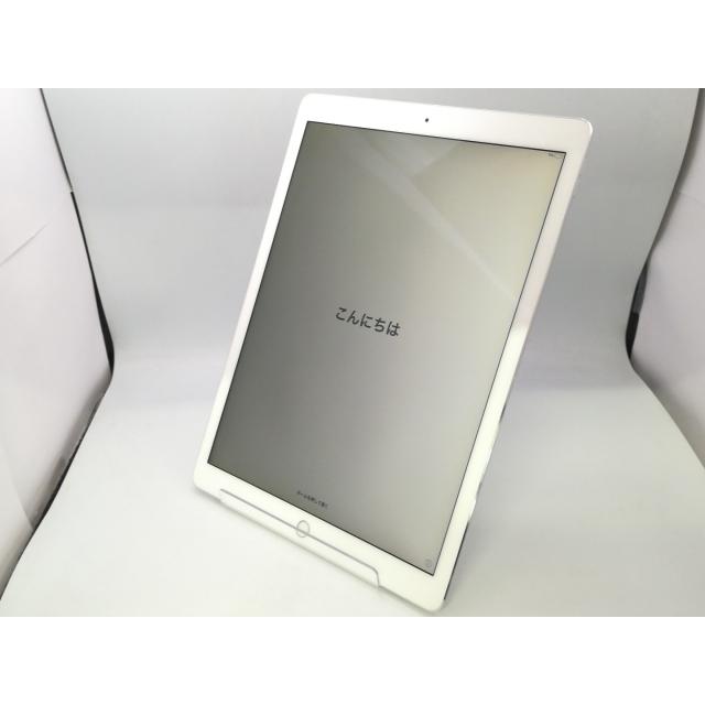 中古】Apple 【Wi-Fi】 12.9インチ iPad Pro（第2世代/2017） 64GB