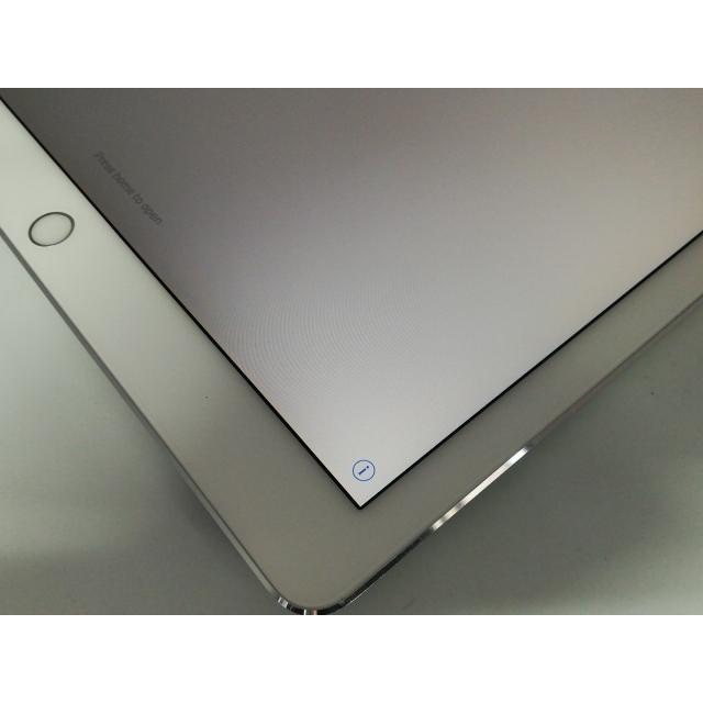 中古】Apple 【Wi-Fi】 12.9インチ iPad Pro（第2世代/2017） 64GB