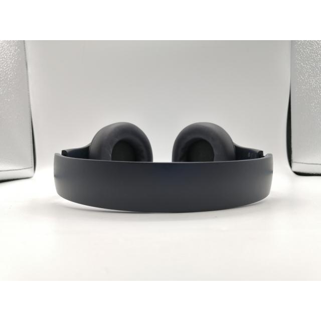 中古】beats by dr.dre Beats Studio Pro MQTQ3PA/A [ネイビー]【大阪