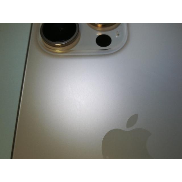 【中古】Apple 国内版 【SIMフリー】 iPhone 16 Pro Max 256GB デザートチタニウム MYWJ3J/A【大阪堂島】保証期間１ヶ月【ランクB】の画像