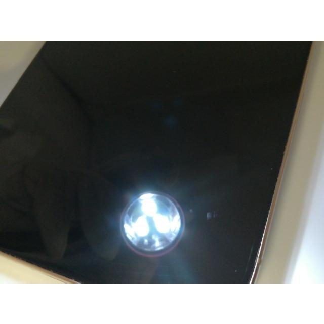 【中古】Apple 国内版 【SIMフリー】 iPhone 16 Pro Max 256GB デザートチタニウム MYWJ3J/A【大阪堂島】保証期間１ヶ月【ランクB】の画像