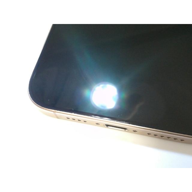 【中古】Apple 国内版 【SIMフリー】 iPhone 16 Pro Max 256GB デザートチタニウム MYWJ3J/A【大阪堂島】保証期間１ヶ月【ランクB】の画像