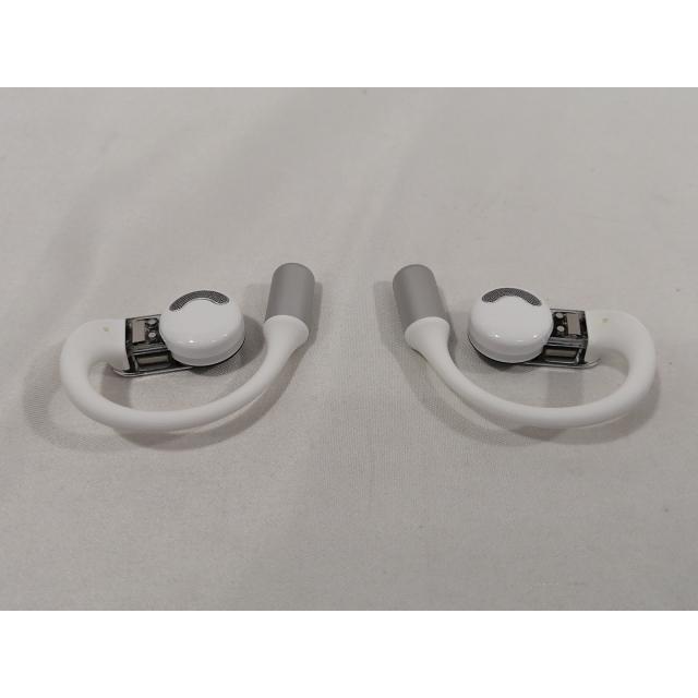 中古】NOTHING Nothing Ear (open) [ホワイト]【大阪本店】保証期間1