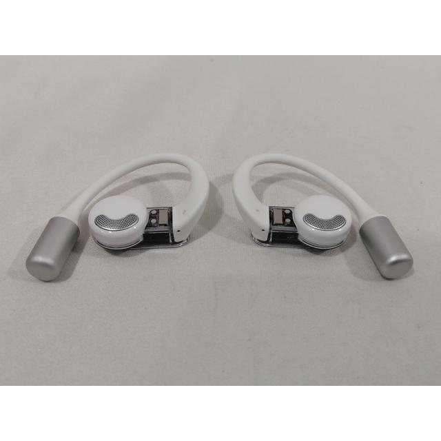 中古】NOTHING Nothing Ear (open) [ホワイト]【大阪本店】保証期間1