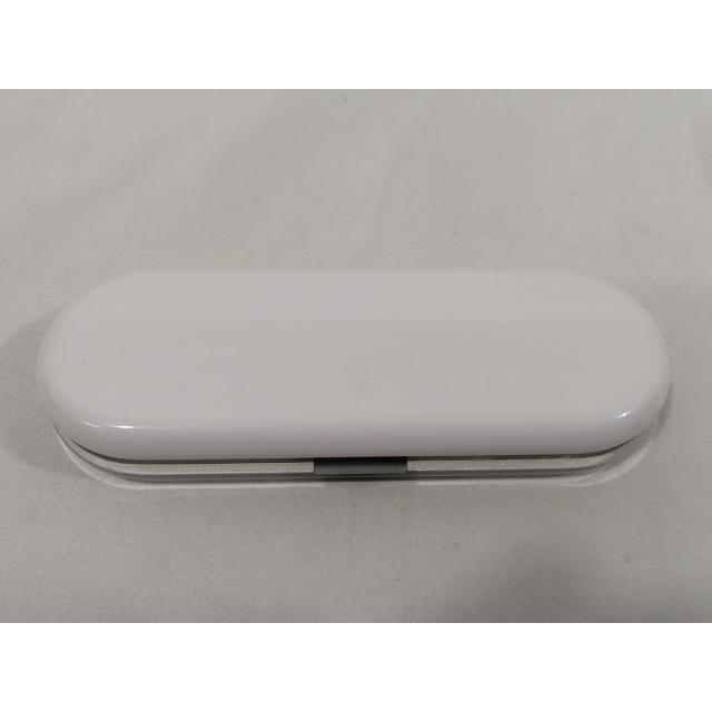 中古】NOTHING Nothing Ear (open) [ホワイト]【大阪本店】保証期間1