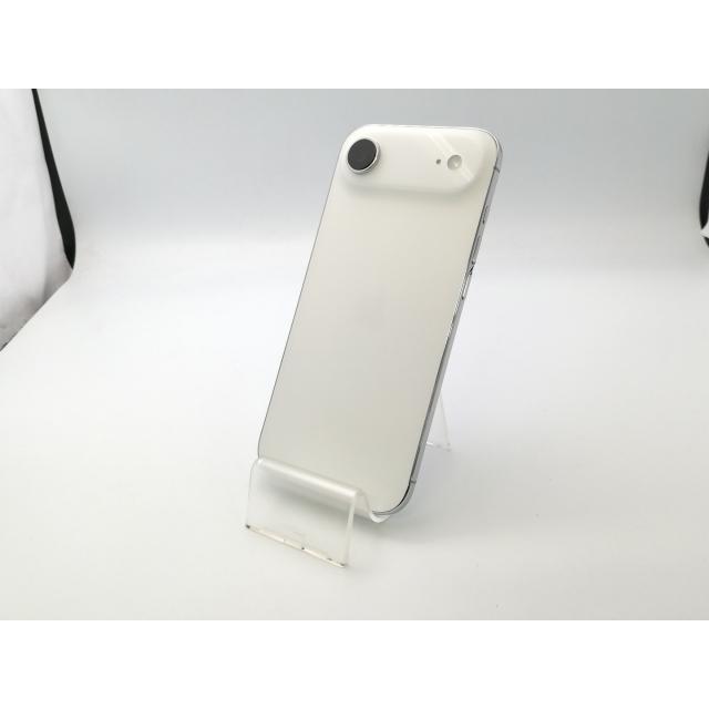 未使用】Apple 国内版 【SIMフリー】 iPhone Air 256GB クラウド