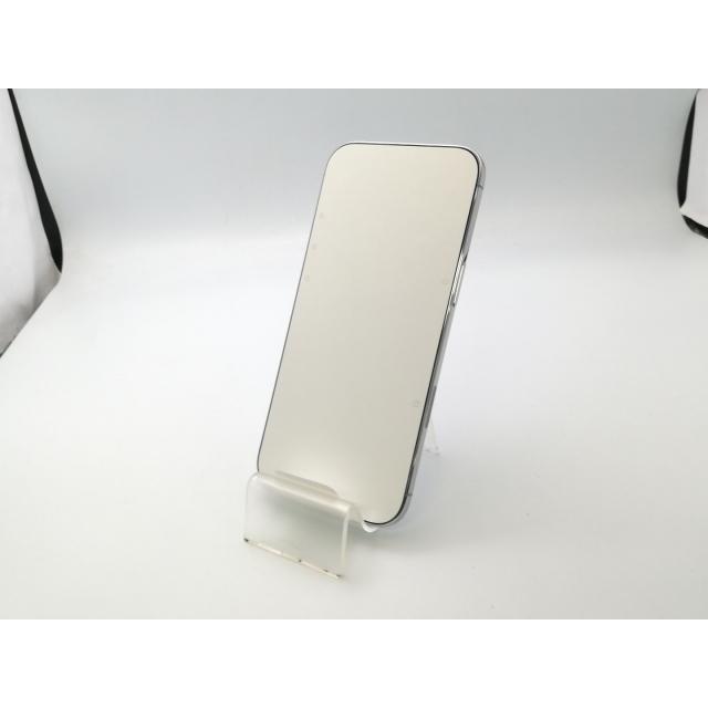 未使用】Apple 国内版 【SIMフリー】 iPhone Air 256GB クラウド