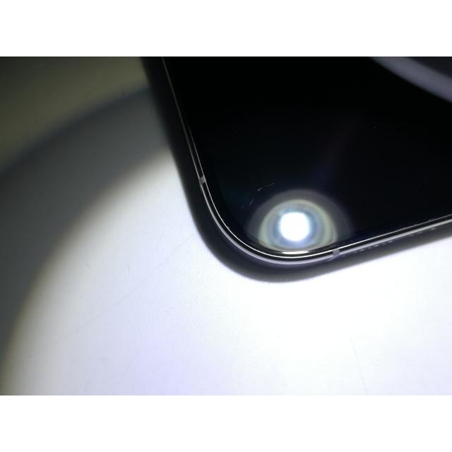 【中古】Apple 国内版 【SIMフリー】 iPhone 16 Pro 256GB ナチュラルチタニウム MYN33J/A【神戸】保証期間１ヶ月【ランクA】の画像