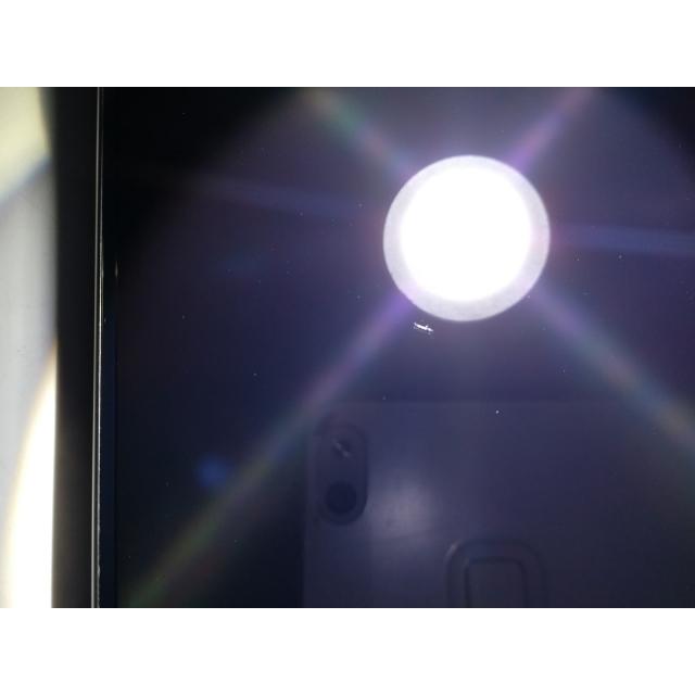 【中古】Apple 国内版 【SIMフリー】 iPhone 16 Pro 256GB ナチュラルチタニウム MYN33J/A【神戸】保証期間１ヶ月【ランクA】の画像