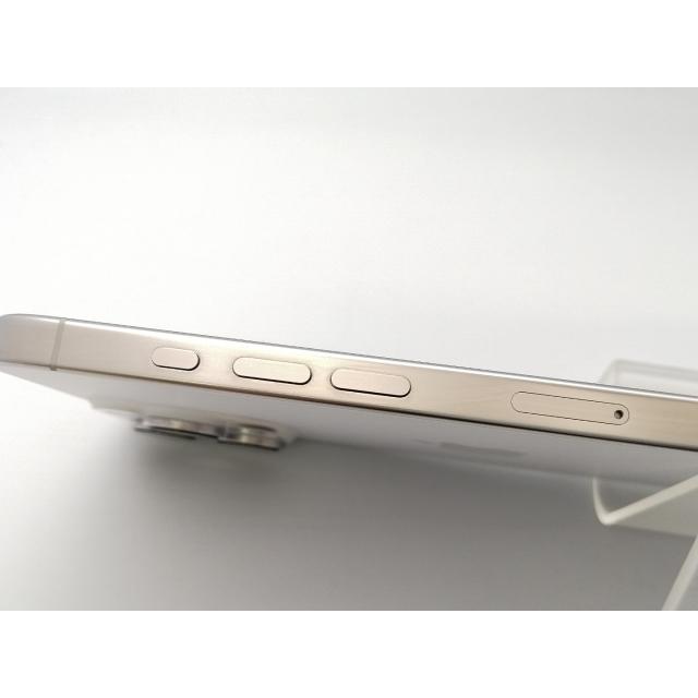 中古】Apple 国内版 【SIMフリー】 iPhone 16 Pro Max 1TB ホワイト