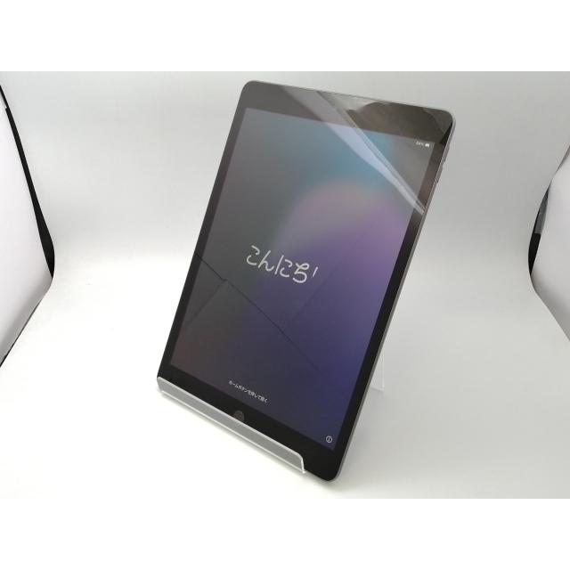 中古】Apple 【Wi-Fi】 iPad（第9世代/2021） 64GB スペースグレイ