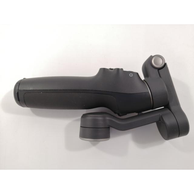 中古】DJI OSMO MOBILE 7P スマートフォン用ジンバル【大阪本店】保証