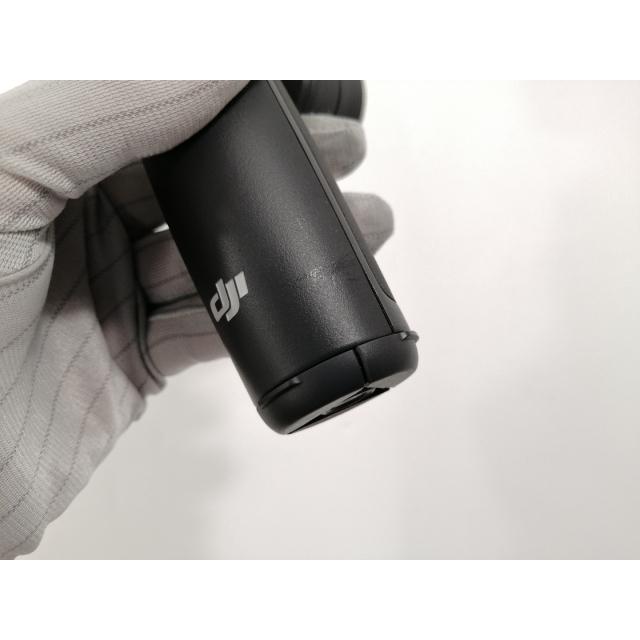 中古】DJI OSMO MOBILE 7P スマートフォン用ジンバル【大阪本店】保証