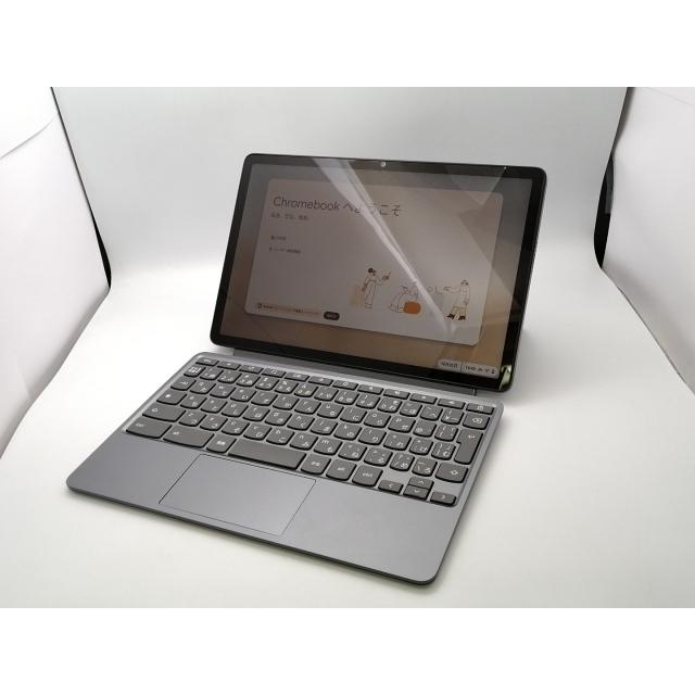 中古】Lenovo Lenovo Chromebook LNV CB Duet Gen11M889 83HH000TJP