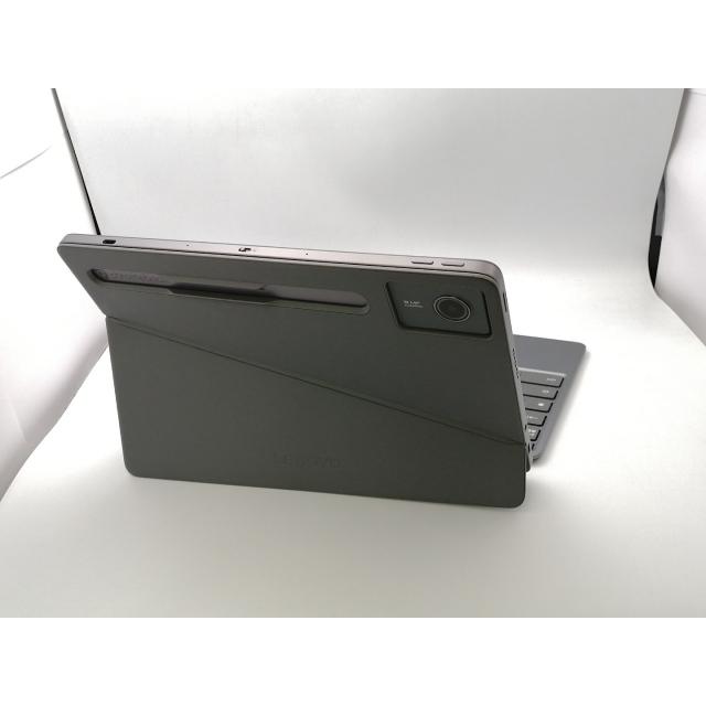 中古】Lenovo Lenovo Chromebook LNV CB Duet Gen11M889 83HH000TJP