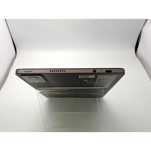 中古】Lenovo Lenovo Chromebook LNV CB Duet Gen11M889 83HH000TJP