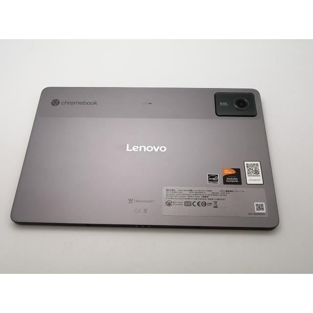 中古】Lenovo Lenovo Chromebook LNV CB Duet Gen11M889 83HH000TJP